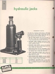 1956 GMC Accessories-25
